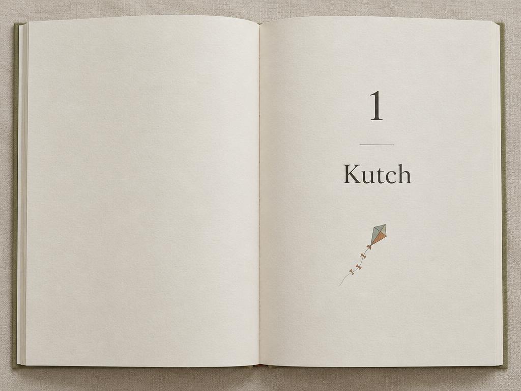 FIG 19.4 — Chapter Opener