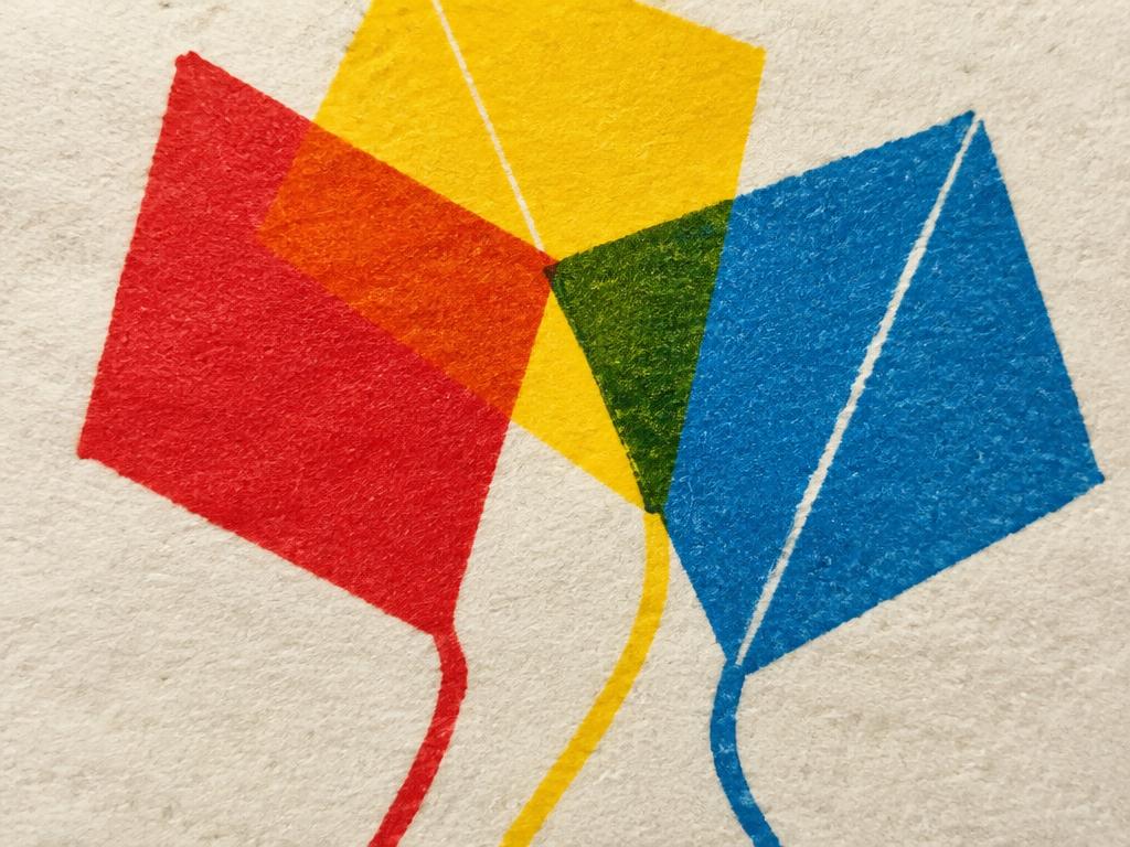FIG 20.2 — Overprint Detail