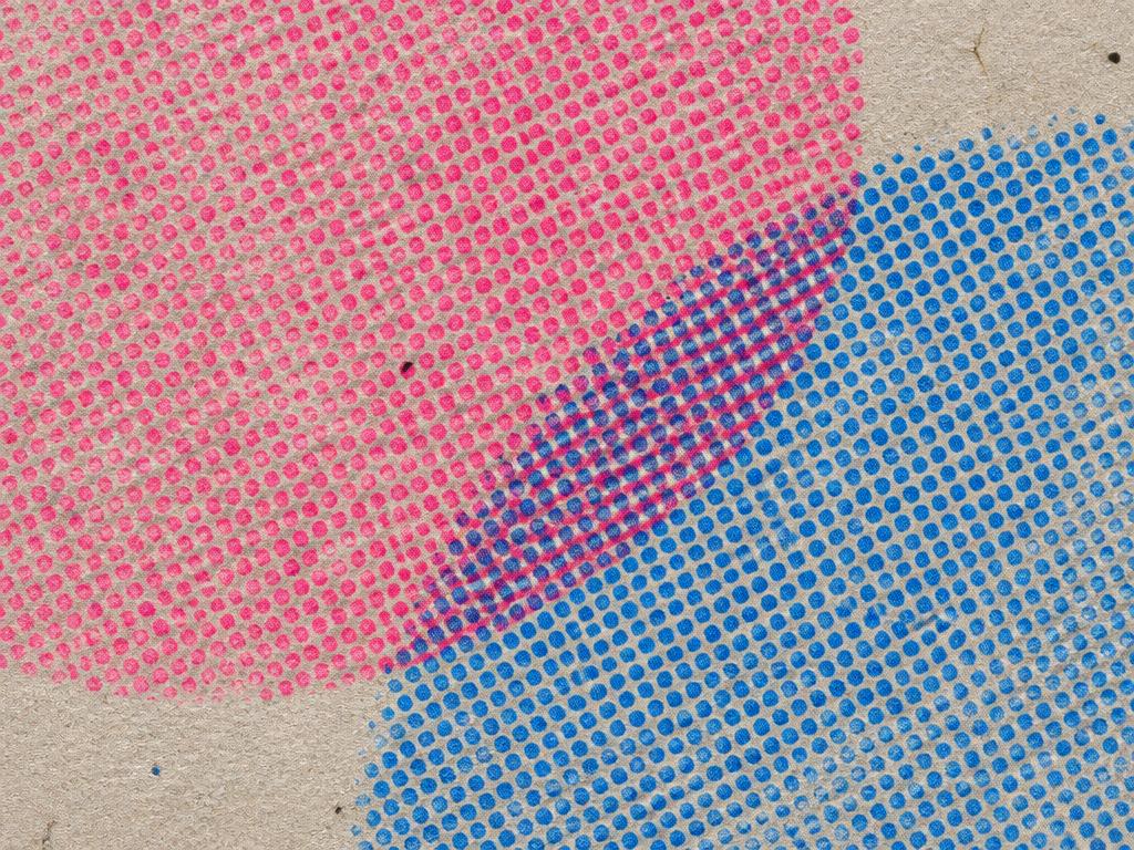 FIG 21.2 — Halftone Detail