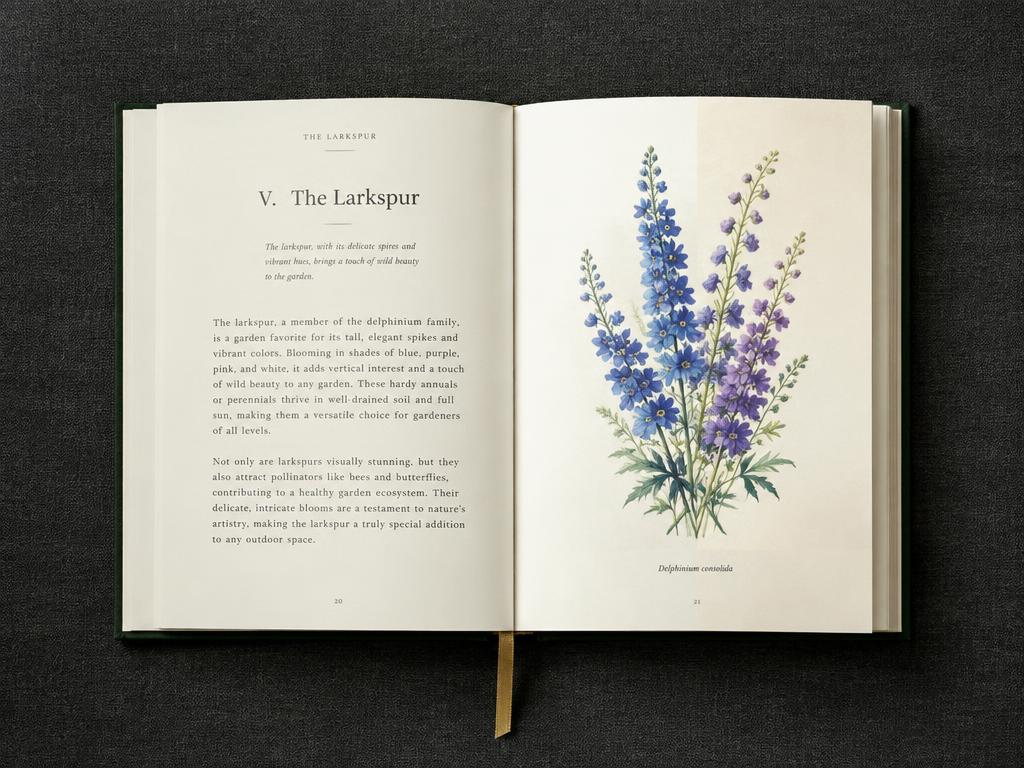 FIG 28.3 — Open Spread