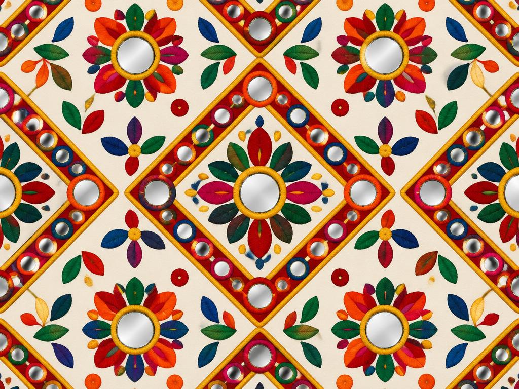 FIG 35.2 — Pattern Motif